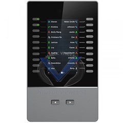 Module D'extension Pour Poste Opérateur GBX20