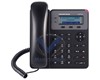Téléphone IP pour les Petites Entreprises Non POE GXP1610