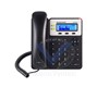 télTéphones IP Standard pour les Petites Entreprises à 2 Lignes GXP1620