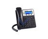 Téléphone IP standard 2 lignes GXP1625
