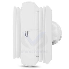 90 DEGREE HORN 5GHZ HORN-5-90 AIRMAX SECTOR ANTENNA HORN-5-90