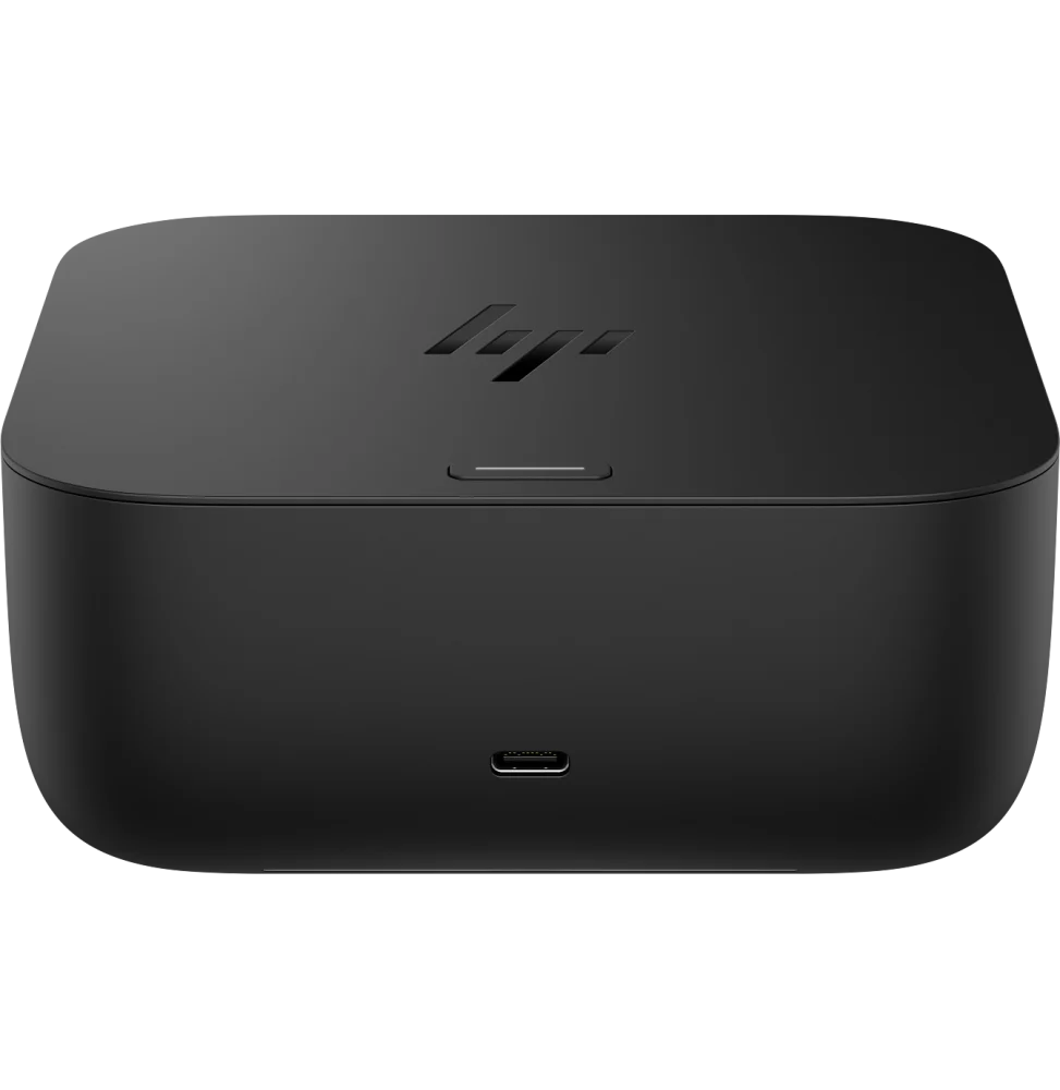 HP USB-C 100W G6 Dock 9X3V1UT
