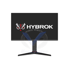 HG27XIS IPS FHD 1MS 240HZ