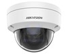 HIKVISION Caméra Interne IP Fixed Dome 8MP IP67 12M DS-2CD1183G0-I