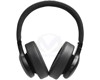Casque audio Circum-Auriculaire sans fil Bluetooth autonomie jusqu'à 30h GP-JBL500BLK