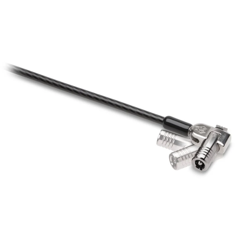 Kensington Câble de sécurité NanoSaverÖ K64444WW