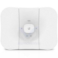 LITEBEAM 5AC GEN2, 5GHZ, 23DBI-(REPLACEMENT FOR UBNT LBE-5AC-23-EU  ) LBE-5AC-GEN2-EU