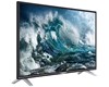 TV LED 50" SMART 4K UHD (127 cm)