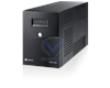 Onduleur Line-Interactive VERTIV LIEBERT ITON 1500VA 900W E 230V IEC-IEC LI32141CT21