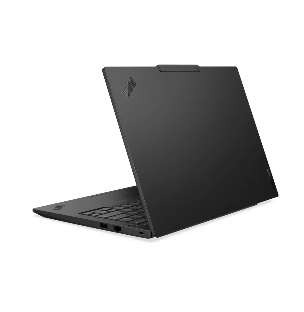 Ordinateur Portable Lenovo ThinkPad E14 Gen Gen 7 (AMD) (21T0001AFE) 21T0001AFE
