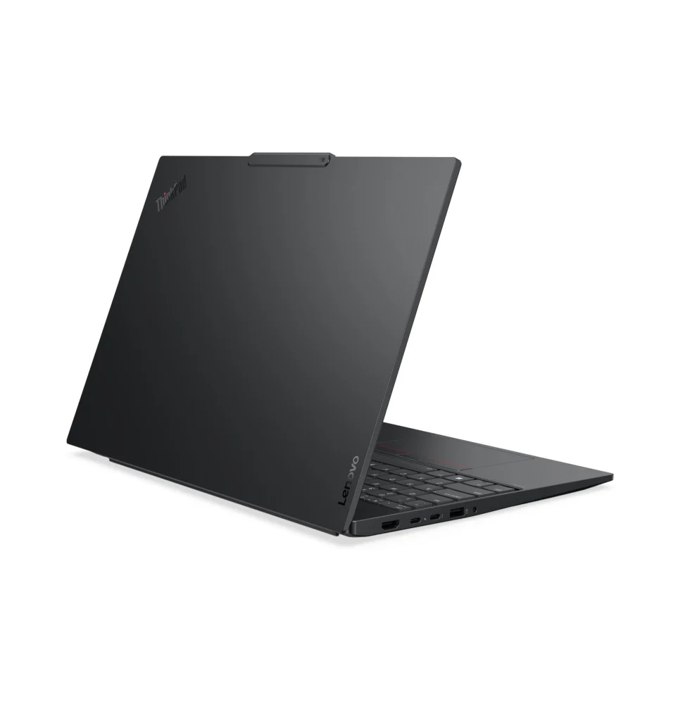ThinkPad E16 Gen3 21TF0057FE
