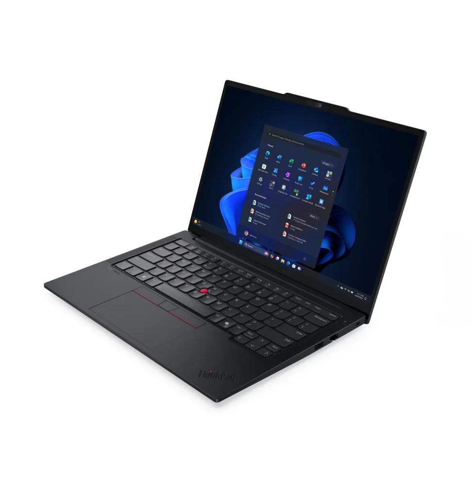 ThinkPad E14 Gen 7 21U2003XFE
