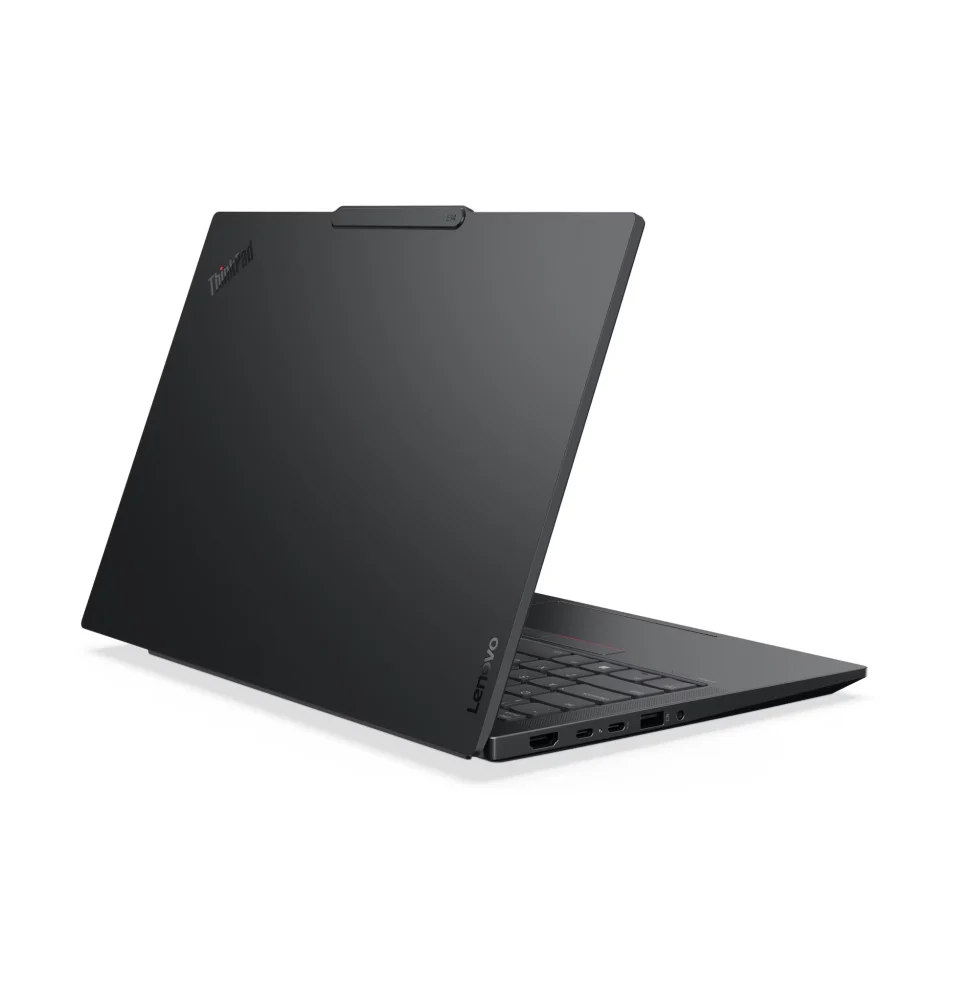 ThinkPad E14 Gen 7 21U2003XFE