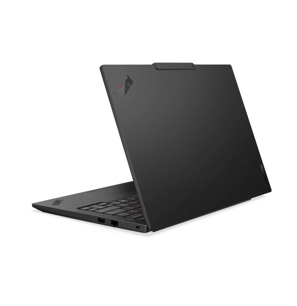 ThinkPad E14 Gen 7 21U2003XFE