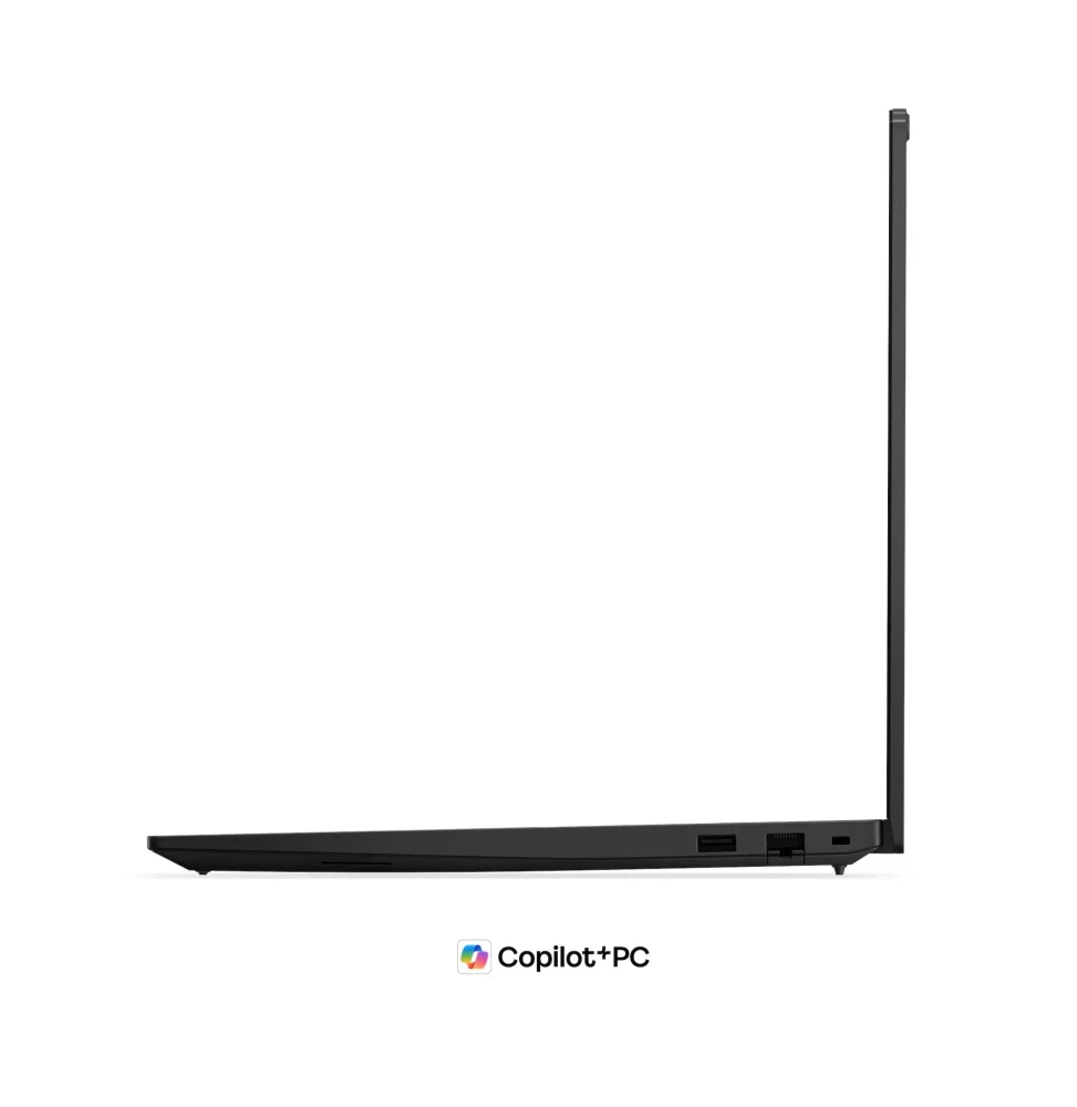 ThinkPad E16 Gen3 22AY0000FE