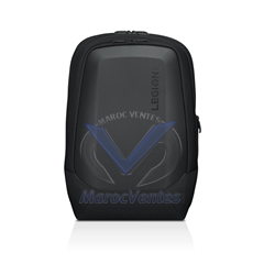 Sac à dos Renforcé Legion Gaming pour 17.3'' GX40V10007