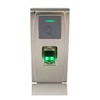 lecteur d empreinte digitale biométrique avec fonction de contrôle d accès