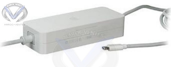 Adaptateur secteur pour Mac mini 