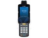 Terminal de Collecte de Donnée Portable MC3300x MC330L-GE3EG4RW