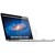 MacBook Pro Processeur bicœur Intel Core i5 à 2,4 GHz MD313F/A