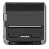 Imprimante Etiquettes Mobile MPD31D Thermique (203 Dpi) Écran Bluetooth Imprimante Etiquettes Mobile MPD31D Thermique (203 Dpi) Écran Bluetooth