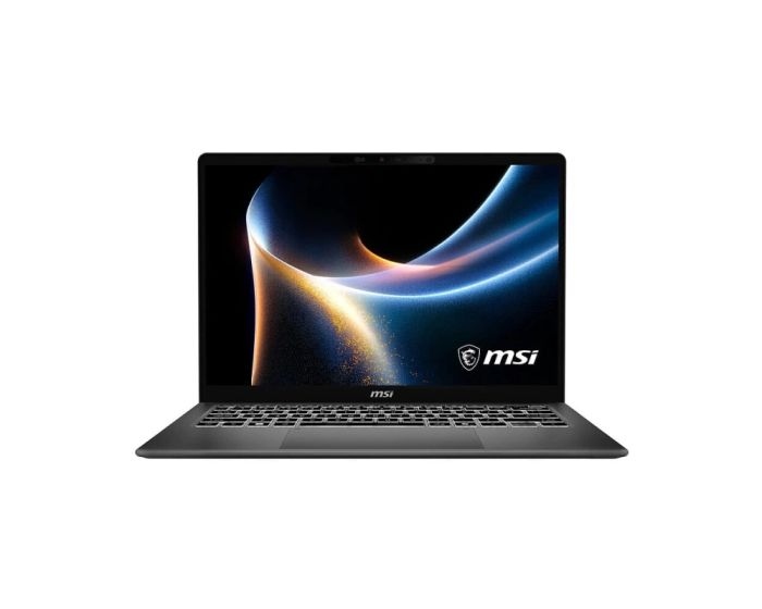 MSI Prestige 14 AI+ Ultra 7 355 32GB 1TB 14" Win11 9S7-14T223-009