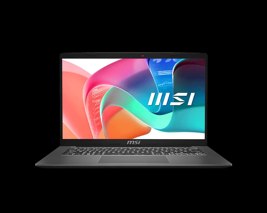 MSI Prestige 16 AI+ Ultra 7 355 32GB 1TB 16" Win11 9S7-262223-014