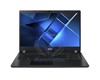PC Portable TRAVEL MATE P2 15,6" I7 1165G 8GO 256SSD WIN 10 PRO NOIR NX.VQBEF.004