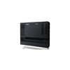 Pont multipoint téléphonique pour 4 appels en multi conférence NEC SL1000 - 4S