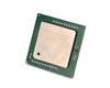 HPE DL380 Gen10 Xeon-S 4210 Kit P02492-B21