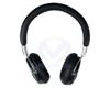 Ecouteurs intra-auriculaires Bluetooth Premium avec microphone, P614BT