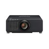 Vidéoprojecteur DLP Laser Ultra Complet 7000 Lumens WUXGA