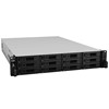 Unité d expansion 12 Baies 2U pour Serveur NAS RackStation