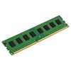 Ram PC 8 GB DDR3 2X8GB PC3 1333C9
