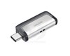 Clé USB 3.1 16 Go pour tablette/smartphone SDDDC2-016G-G46