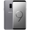 Smartphone Galaxy S9 Plus 6,2  RAM 6GB Stockage 64GB Caméra (Avant 8MP , Arrière 12MP) Gris