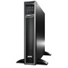 Onduleur Line Interactive APC Smart-UPS X 750VA Rack/Tower LCD 230V
