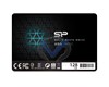 DISQUE DUR SSD 128GB/256GB/512GB/1TB SILICON POWER A55 2.5" SATA III SP128GBSS3A55S25