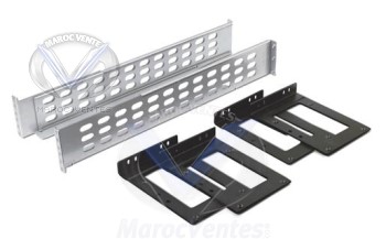 Kit rack pour SURT 3/5/8/10kVA