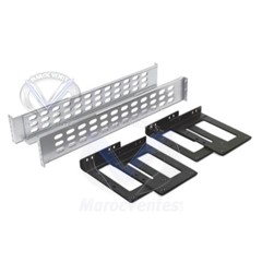 Kit rack pour SURT 3/5/8/10kVA