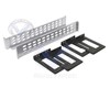 Kit rack pour SURT 3/5/8/10kVA