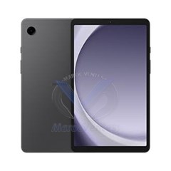 SAMSUNG TAB A9 lite 8,7" 8Go Octa Core 128Go Android 4G  2Mpx  8Mpx Graphite SM-X115NZAEMWD