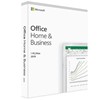 MS Office Home and Business 2019 English Africa On
