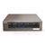 Switch 5-Port 10/100Mbps With 4-Port PoE TEF1105P-4-63W