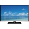 TV 40 Pouces LED FULL HD TNT Intégré TH-40A320M