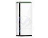 Serveur NAS 2 baie TS-228A