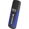 Clé JetFlash 810 128 Go USB 3.0