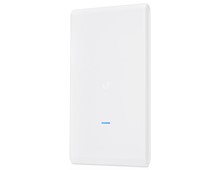 UniFi AC MESH Pro 2,4 GHz-450 Mbps 5 GHz-1300 Mbps