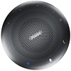 SPEAKER MICRO HAUT-PARLEUR BLUETOOTH POUR LES GRANDES SALLES DE RÉUNION