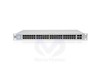 Switch UniFi Gigabit Ethernet 48 ports 2 ports SFP et 2 ports SFP +